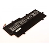 Image de CoreParts MBI2907 composant de laptop supplémentaire Batterie - Neuf