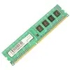 Image de CoreParts MMD8814/4GB module de mémoire 4 Go DDR3L - Neuf