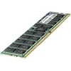 Image de Hewlett Packard Enterprise SPS-MEMORY DIMM 8GB 1RX4 PC4-2