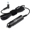 Image de CoreParts MBXHP-DC0002 adaptateur d'alimentation/inverseur Indoor 65 W Noir