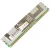 Image de CoreParts MMD8827/8GB module de mémoire 8 Go 1 x 8 Go DDR2 240-pin DIMM - Neuf