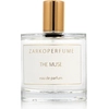 Image de Zarkoperfume Spray The Muse Eau de Parfum