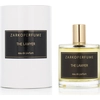 Image de ZarkoPerfume L'avocat EDP 100 ml UNISEX