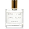 Image de Zarkoperfume Quantum Molecule Eau de Parfum 100ml