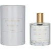 Image de Zarkoperfume Molecule C-19 The Beach Woda perfumowana, 100 ml