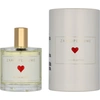 Image de Zarkoperfume Sending Love Eau de Parfum 100 ml