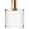 Image de Zarkoperfume Inception Eau de Parfum 100ml