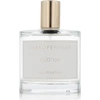 Image de Zarkoperfume Spray Oud'Ish Eau de Parfum