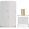 Image de ZarkoPerfume e'L EDP 100 ml UNISEX