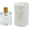 Image de ZarkoPerfume MOLéCULE 234.38 EDP 100 ml UNISEX