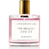 Image de ZarkoPerfume PINK MOLéCULE 090.09 EDP 100 ml UNISEX