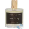Image de ZarkoPerfume MOLéCULE No. 8 EDP 100 ml UNISEX