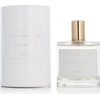 Image de ZarkoPerfume Ménage À Trois EDP 100 ml UNISEX