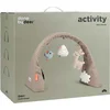 Image de Done by Deer Activity Gym Lalee Beige