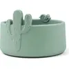 Image de Done By Deer Set Lalee 2 Pieces Bol en silicone Golden Golden One Size