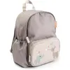Image de Done By Deer Celebration Sac à dos Beige Beige Taille unique