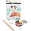 Image de Mini kit créatif - Silk Clay Kit créatif - CCH-977325