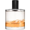 Image de ZarkoPerfume Cloud Collection No.1 EDP 100 ml W
