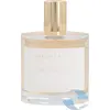 Image de Zarkoperfume Spray Oud-Couture Eau de Parfum