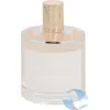 Image de Zarkoperfume Buddha-Wood Eau de Parfum 100ml