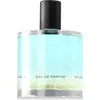 Image de Zarkoperfume Collection Nuages n°2 EdP 100 ml