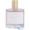 Image de Zarkoperfume Purple Molecule 070.07 Woda perfumowana, 100ml