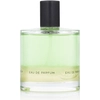 Image de ZarkoPerfume Cloud Collection No.3 EDP 100 ml W