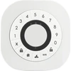 Image de frient Contrôle d'accès Intelligent Keypad Smart lecteur RFID Zigbee Homey adapté