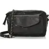 Image de Pieces Sac à bandoulière pour femme