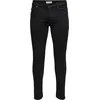 Image de Short Only & Sons 22010448-BLACK pour Homme