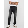 Image de Pantalon Only & Sons 22010447-BLACK pour Homme