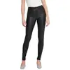 Image de Losan Correccion de Marca 15159341-32- in Black color size x-small