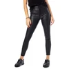 Image de Only Pantalon en similicuir