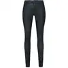 Image de Only Pantalon en similicuir