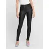 Image de Only Pantalon en similicuir