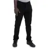 Image de Short Only & Sons 22010448-BLACK pour Homme