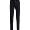 Image de Pantalon Jack&Jones 12152346-BLCK pour Homme