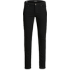 Image de Jack & Jones Glenn Original Jeans Hommes