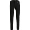 Image de Jack & Jones Glenn Original Jeans Hommes