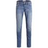Image de Jack&Jones WIP 12157416-BLUE-DENIM in Blue Denim color