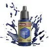 Image de Peinture Army Painter - Speedpaint 2.0 Royal Robes - The Army Painter Peinture à maquette acrylique - LD-WP2050