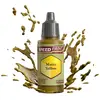 Image de Peinture Army Painter - Speedpaint 2.0 Maize Yellow - The Army Painter Peinture à maquette acrylique - LD-WP2059