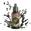 Image de Peinture Army Painter - Speedpaint 2.0 Noble Skin - The Army Painter Peinture à maquette acrylique - LD-WP2063