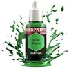 Image de Peinture Army Painter - Warpaints Fanatic - Wild Green - The Army Painter Peinture à maquette acrylique - LD-WP3053