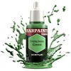 Image de Peinture Army Painter - Warpaints Fanatic - Ferocious Green - The Army Painter Peinture à maquette acrylique - LD-WP3054