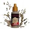 Image de Peinture Army Painter - Warpaints Air Charred Bone - The Army Painter Peinture à maquette acrylique - LD-AW3125