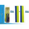 Image de GREEN STUFF - The Army Painter Outil pour maquettes - 79167