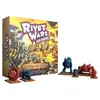 Image de Jeu de plateau Rivet Wars - Battle Of Rivet - Core Game (ENG) - STEAMFORGED GAMES LTD Jeu de plateau et accessoires - LD-SFRW-001