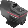 Image de Pompe domestique Grundfos SCALA1 5-55, 1 pièce
