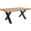 Image de Toulon Table basse